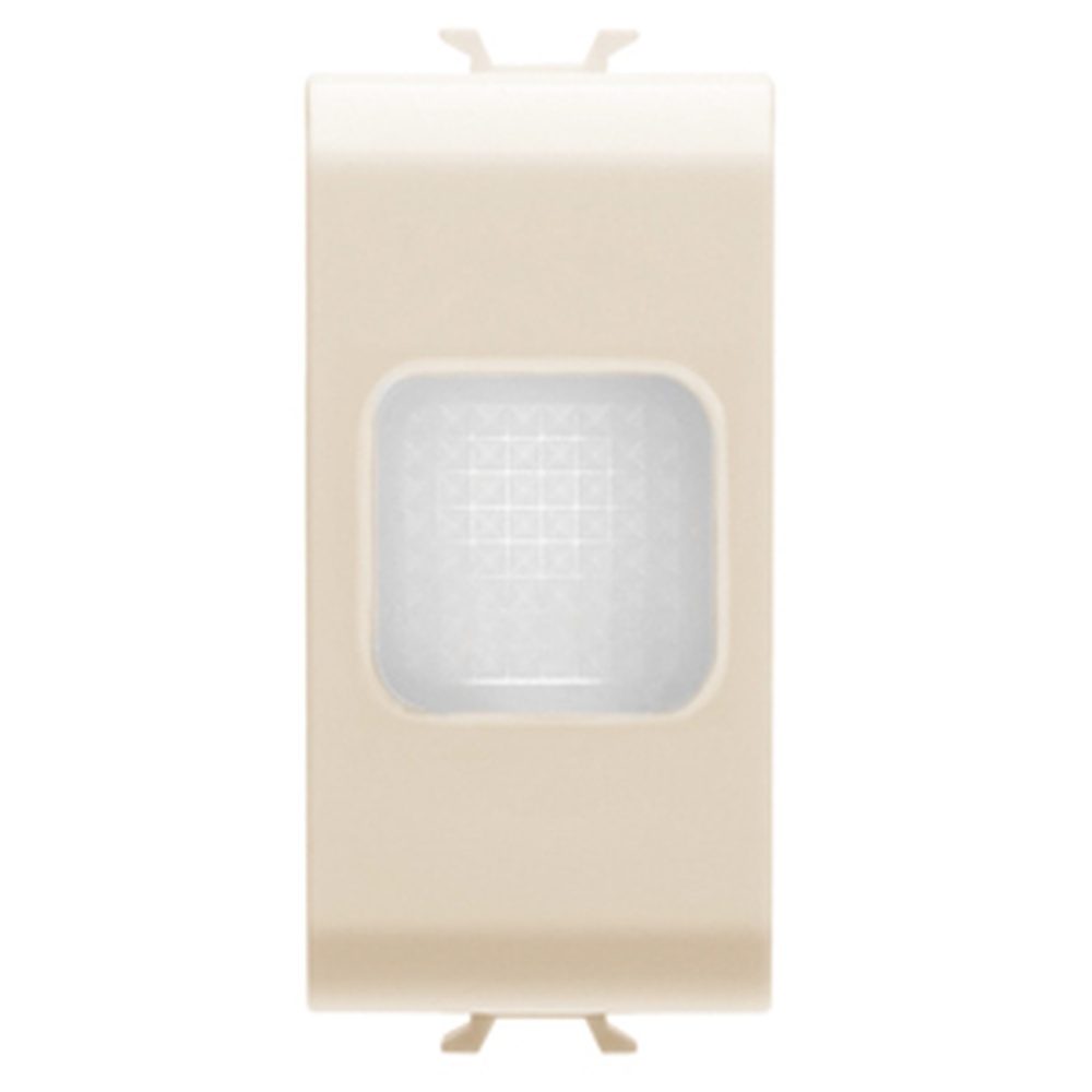 Gewiss Black Out Leuchte GW11662