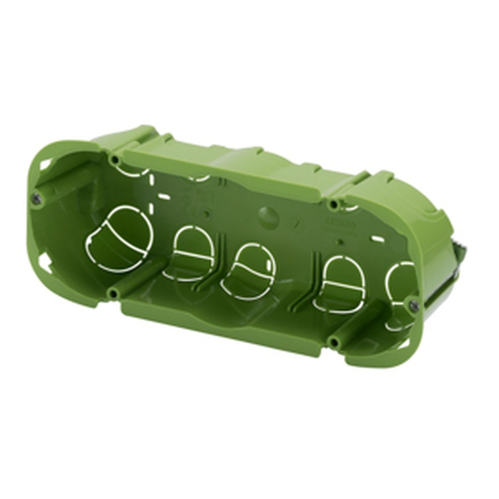 Gewiss Hohlwanddose GW24406PM Gewiss Hohlwanddose GW24406PM