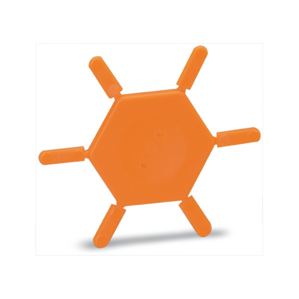 Wago Kodierelement 714-101