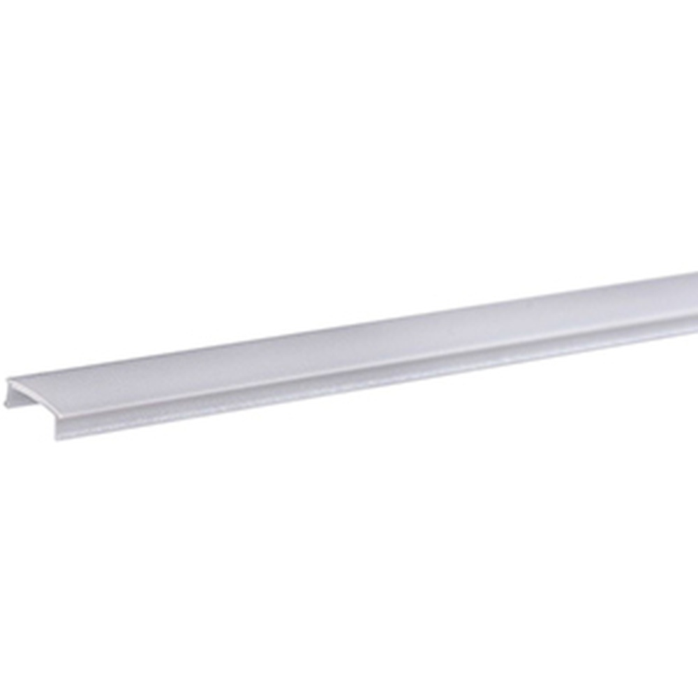 Rutec Profil Abdeckung 18/18E 65572