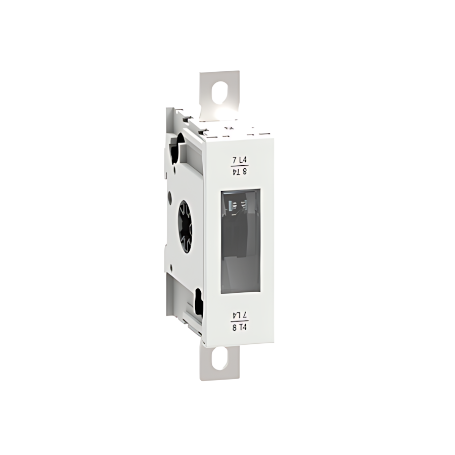 Lovato Electric Schütz GLX420315
