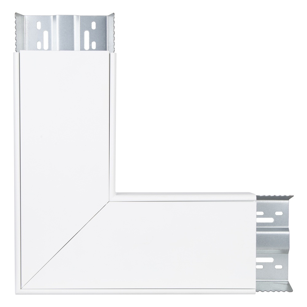 Ledvance Osram Mechanischer und elektrischer Verbinder 308093 Ledvance Osram Mechanischer und elektrischer Verbinder 308093