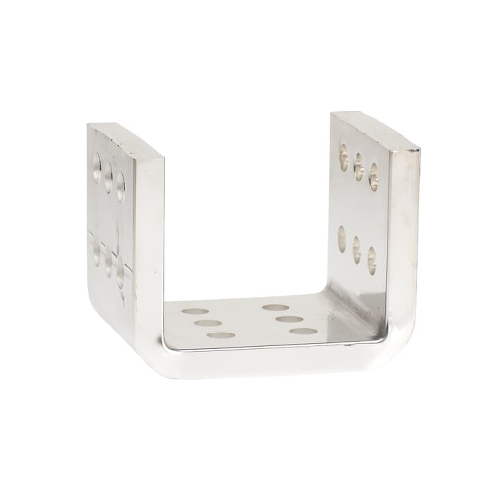 ABB Zubehör für Niederspannungs Schalttechnik 1SCA022868R1360 Typ OTZC64