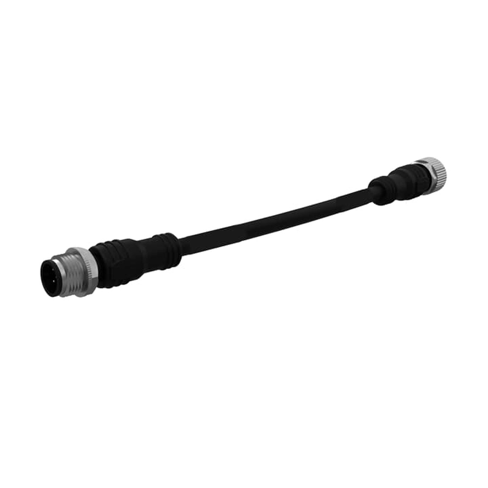 ABB Konfektioniertes Sensor Aktor Kabel 2TLA020056R6400 Typ M12-C00634