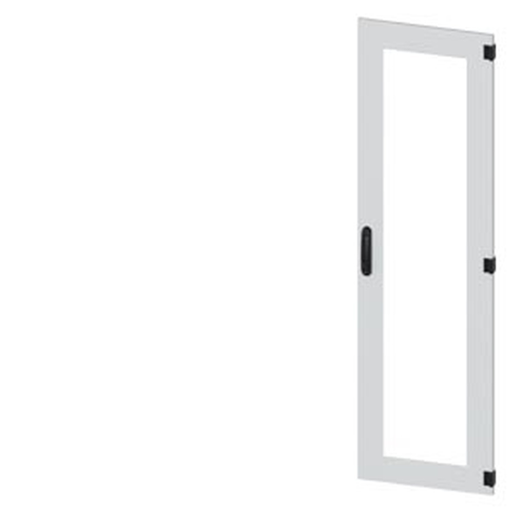 Siemens Tür 8MF1850-2UT14-0BE2