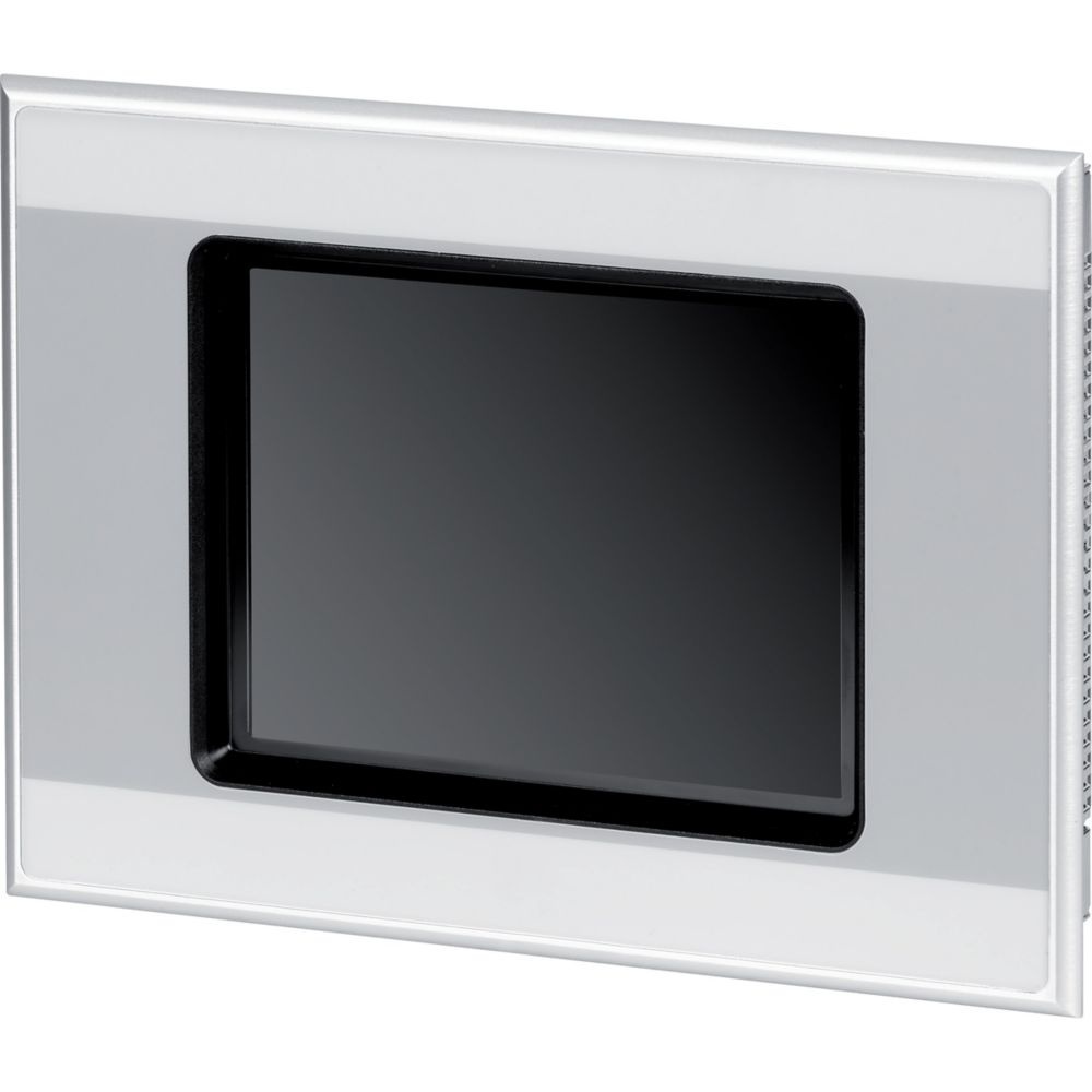 Eaton Bedienpanel 197664 Typ XV-363-57-C00-A00-1B