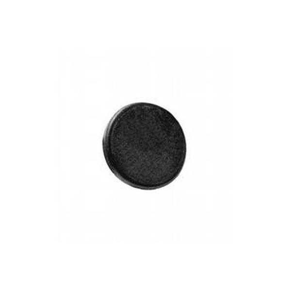 Pepperl+Fuchs RFID Transponder 70144022 Typ IPC11-12 50pcs