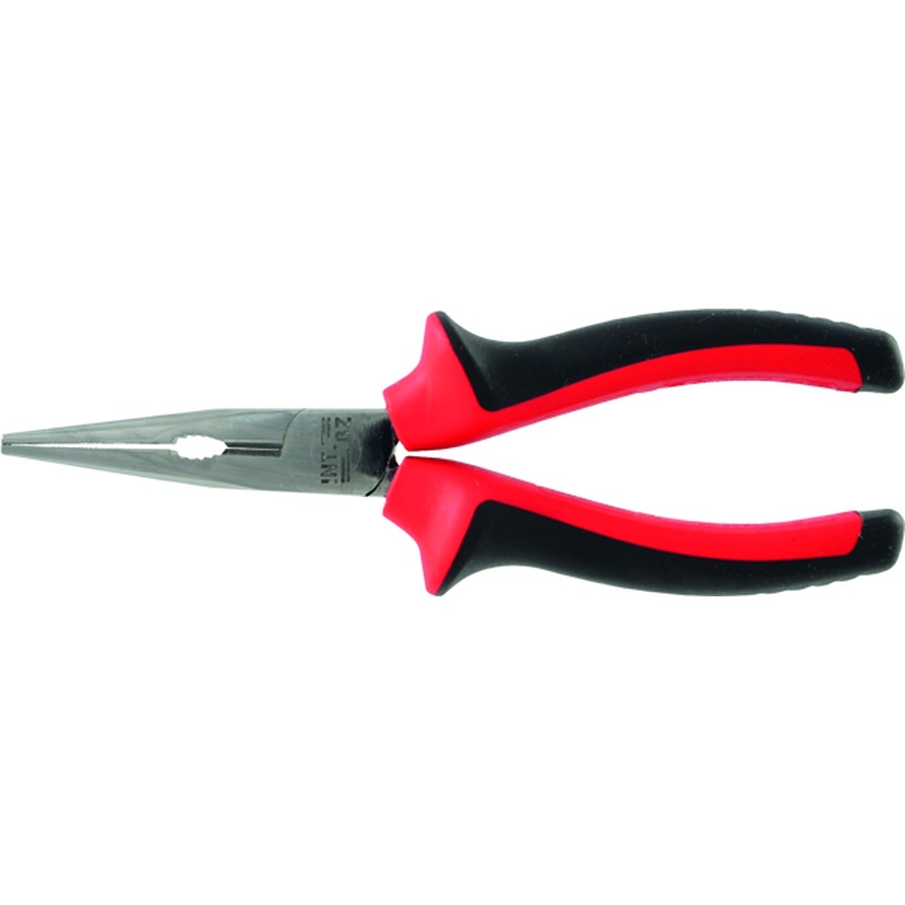 Intercable Telefonzange 108998 Typ 1203160