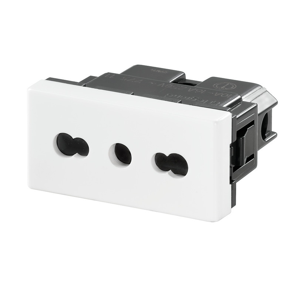 Weidmüller Steckdose 1450810000 Typ IE-FCI-PWS-IT