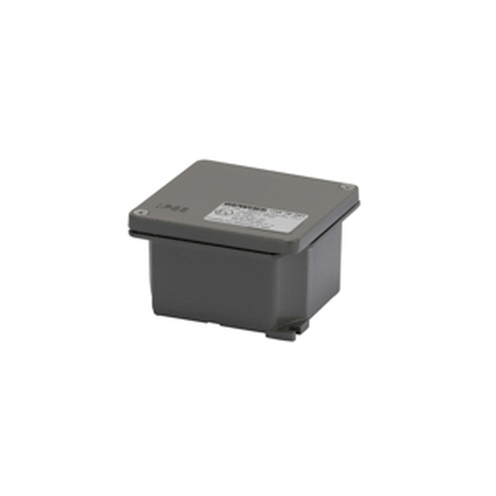 Gewiss Abzweigkasten GW76291