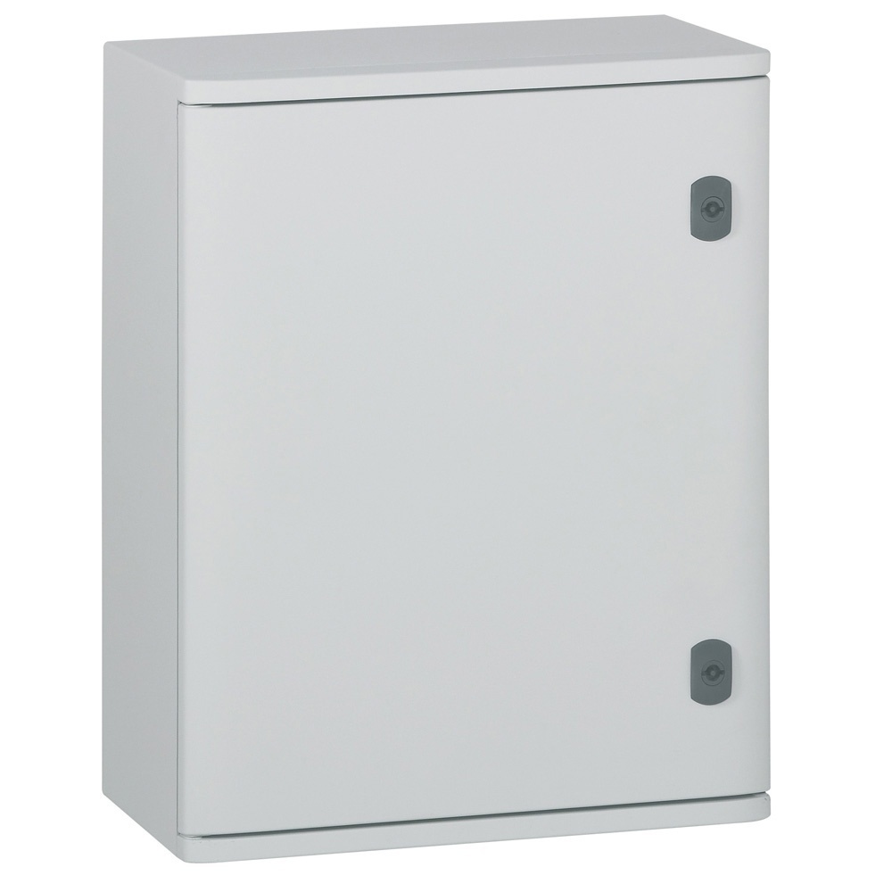 Legrand Marina Schrank 036252