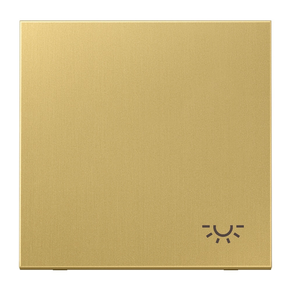 Jung Wippe ME 2990 L C