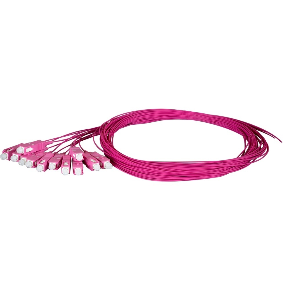 EFB Elektronik Faserpigtail O3685.2