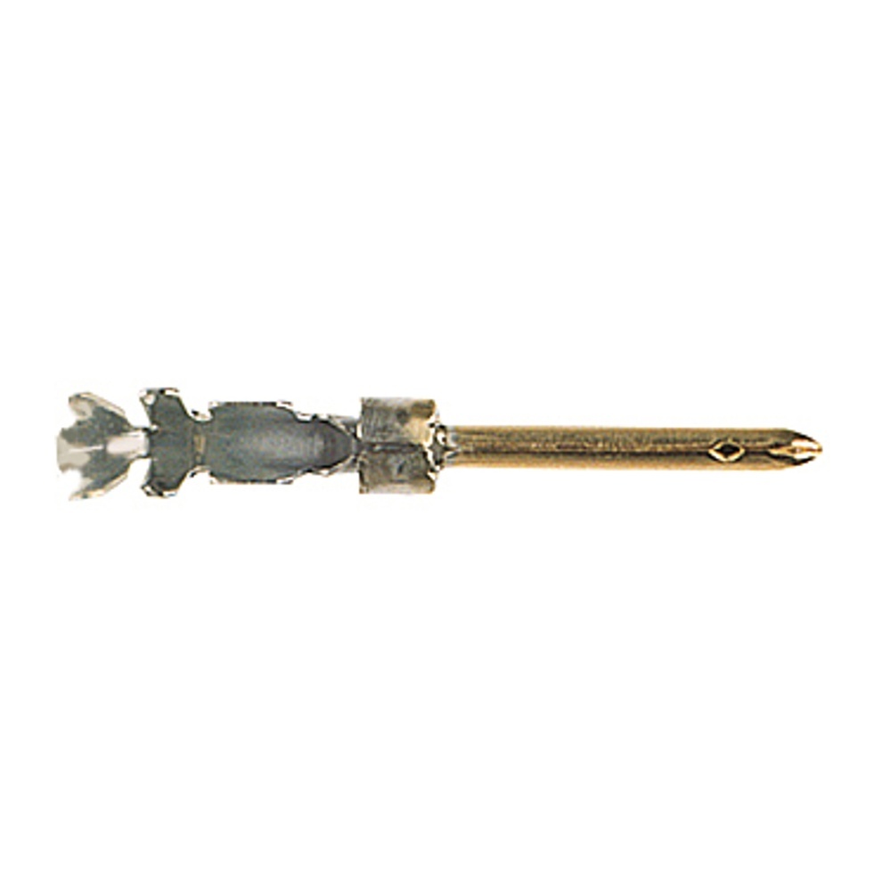 Walther-Werke Stiftkontakt 773101