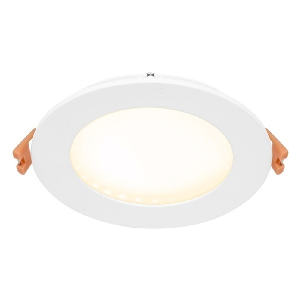 EVN LED Einbaupanel LPRW123502