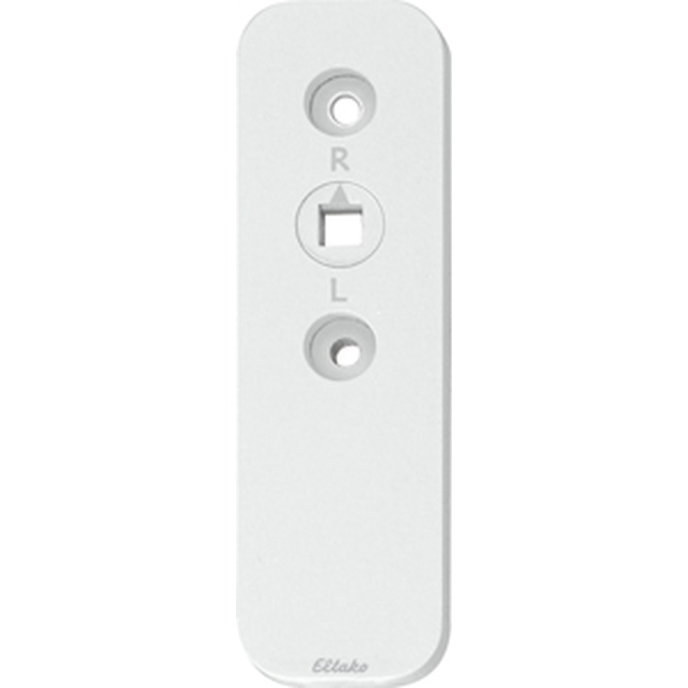 ELTAKO Funk Fenstergriff 30000443 Typ FFG7B-rw