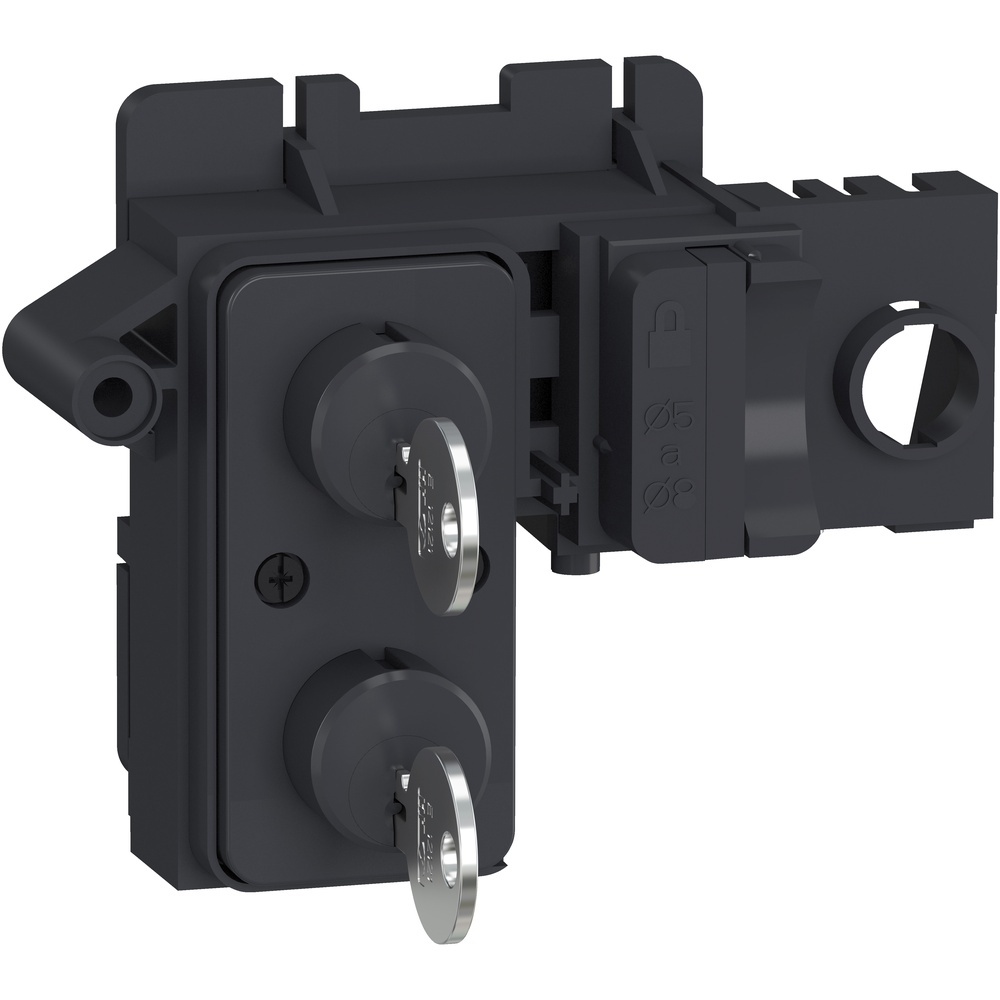 Schneider Electric Schliessvorrichtung LV864932SP