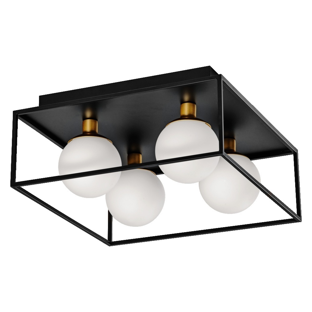 Ledvance Osram Badezimmerleuchten 756960