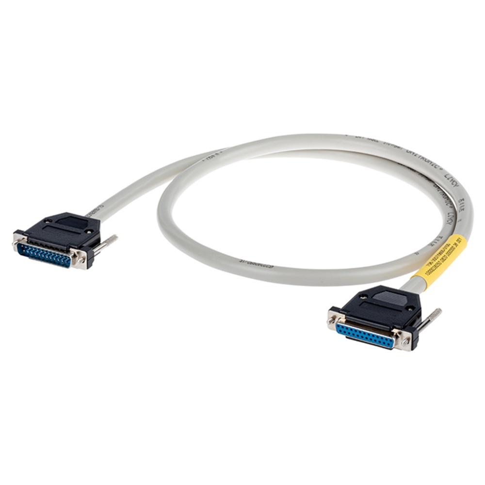 Wago Systemleitung 706-3057/600-200