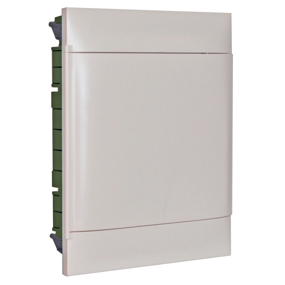Legrand UP Hohlwandverteiler 135162