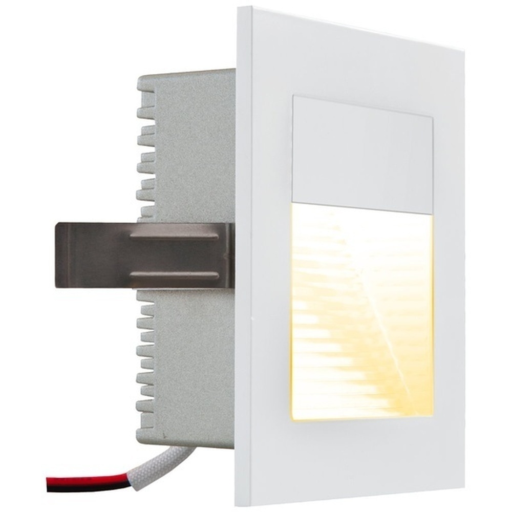 EVN LED Wand Einbauleuchte P21702