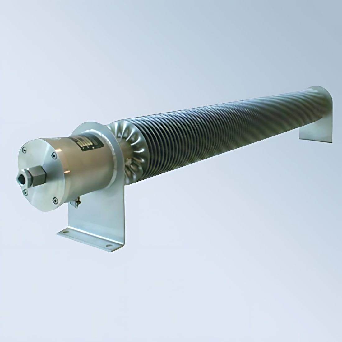 Schaum EX RIRO 920100