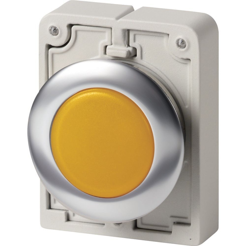 Eaton Leuchtmelder 188046 Typ M30I-FL-Y