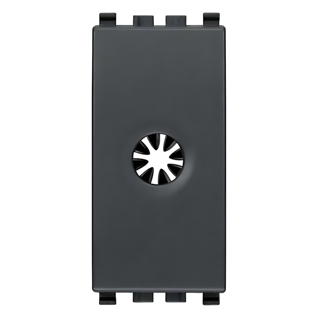 VIMAR Kabelauslass 20044