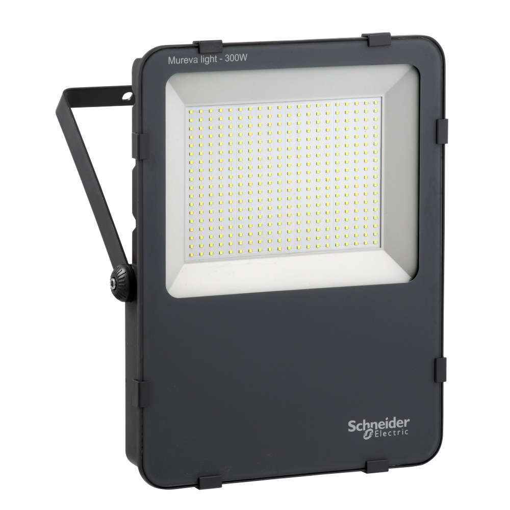 Schneider Electric LED Flutlichtstrahler IMT47223