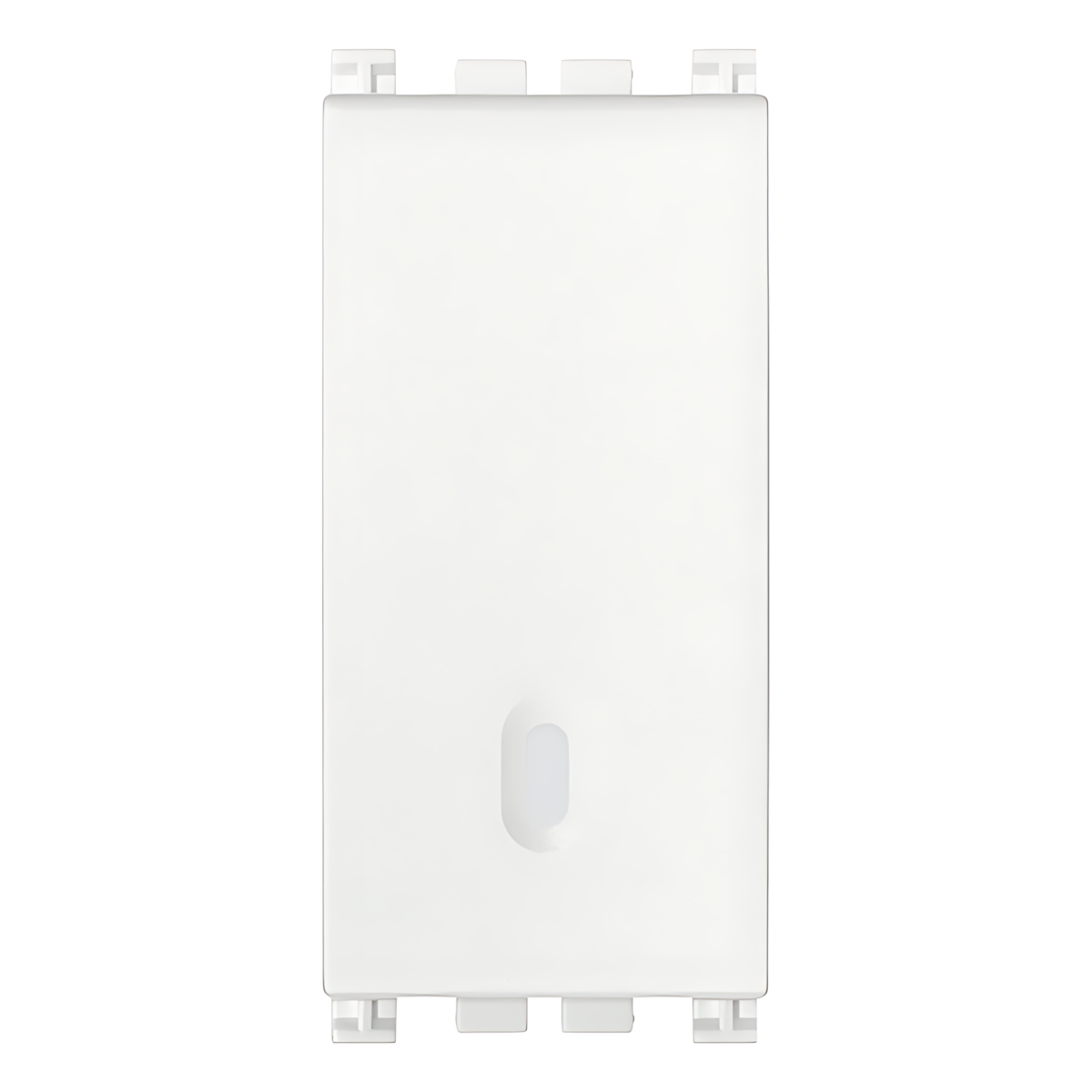 Vimar Ausschalter 19000.B