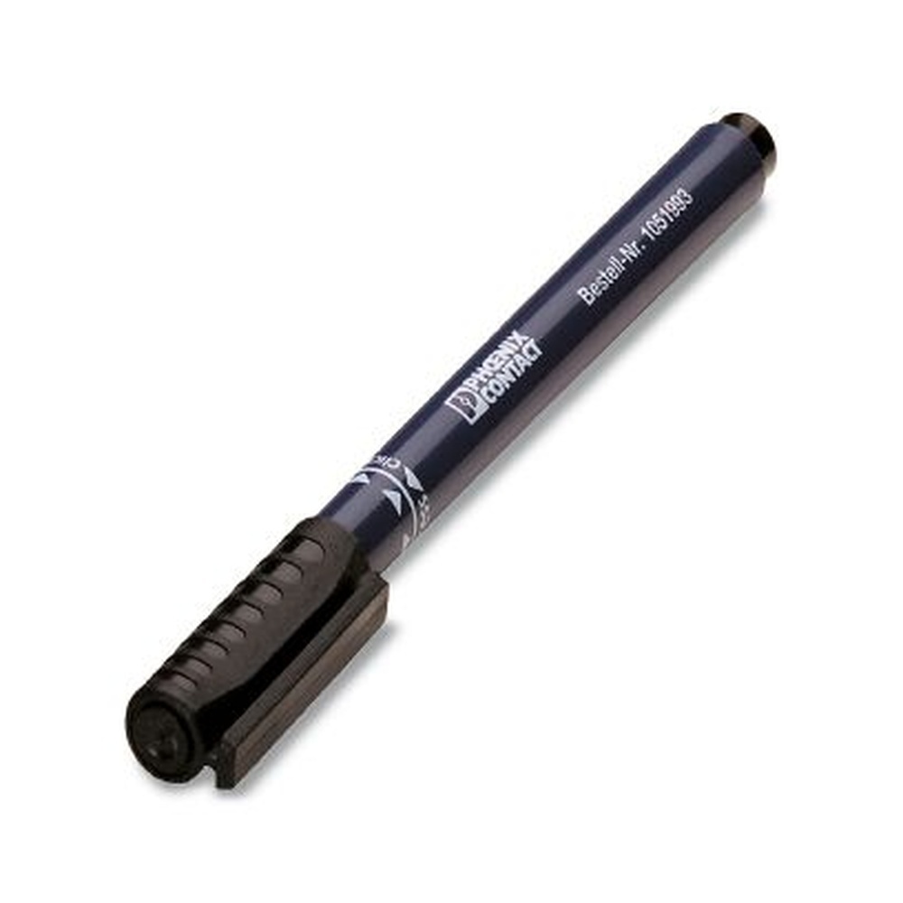Phoenix Contact Bezeichnungsstift 1051993 Typ B-STIFT