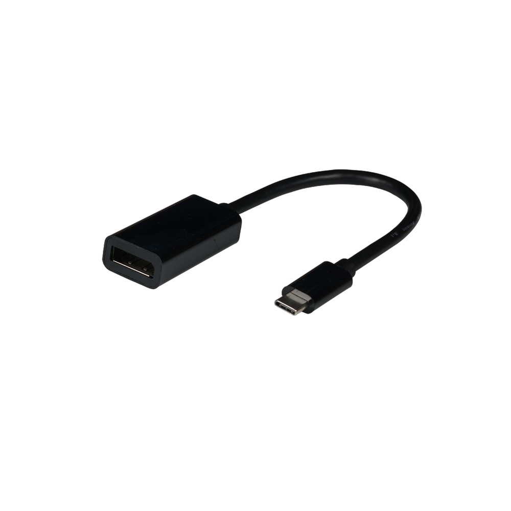 EFB USB Adapter EBUSBC-DP-8K60