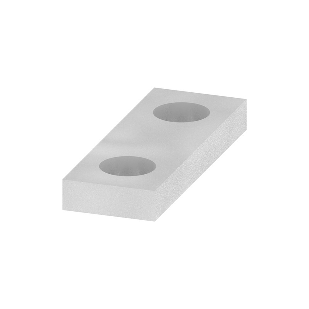 Weidmüller Querverbinder 0470300000 Typ QL 2 SAK10