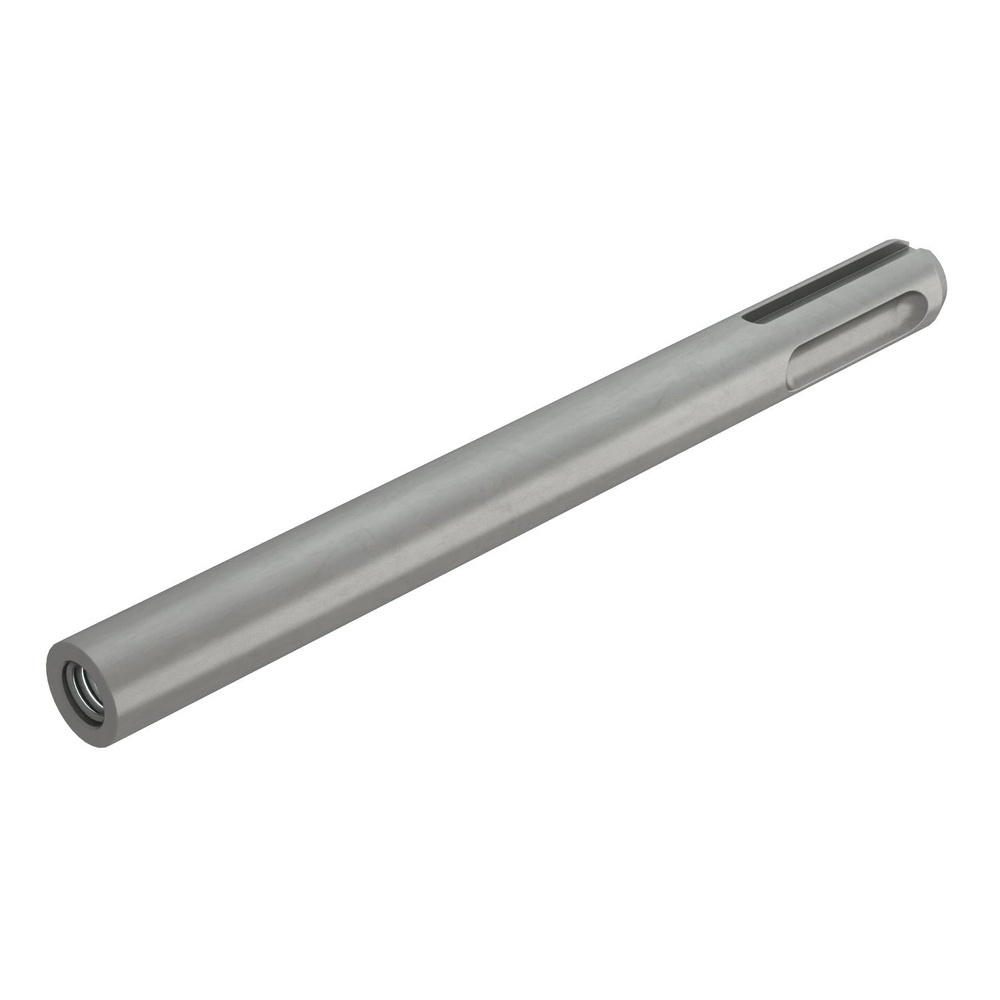 OBO Bettermann SDS Adapter 3497915 Typ RBL M6 SDS