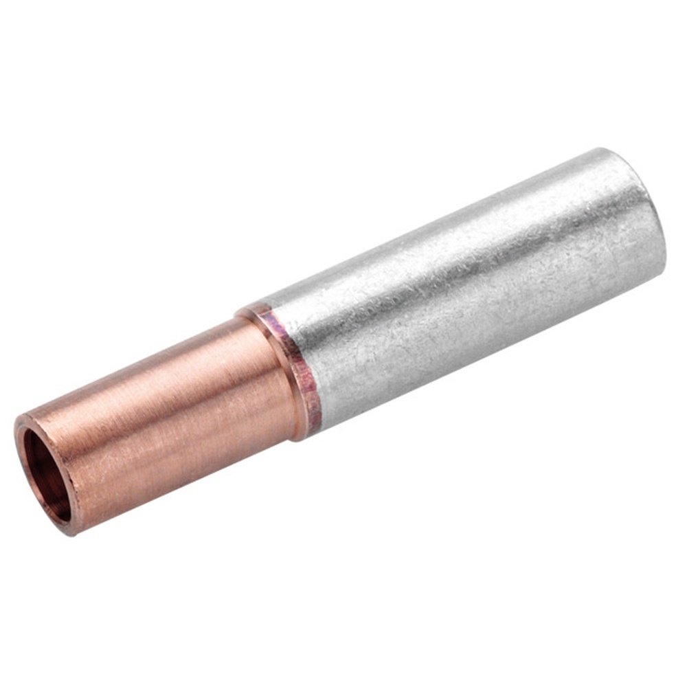 Cimco Pressverbinder 183464