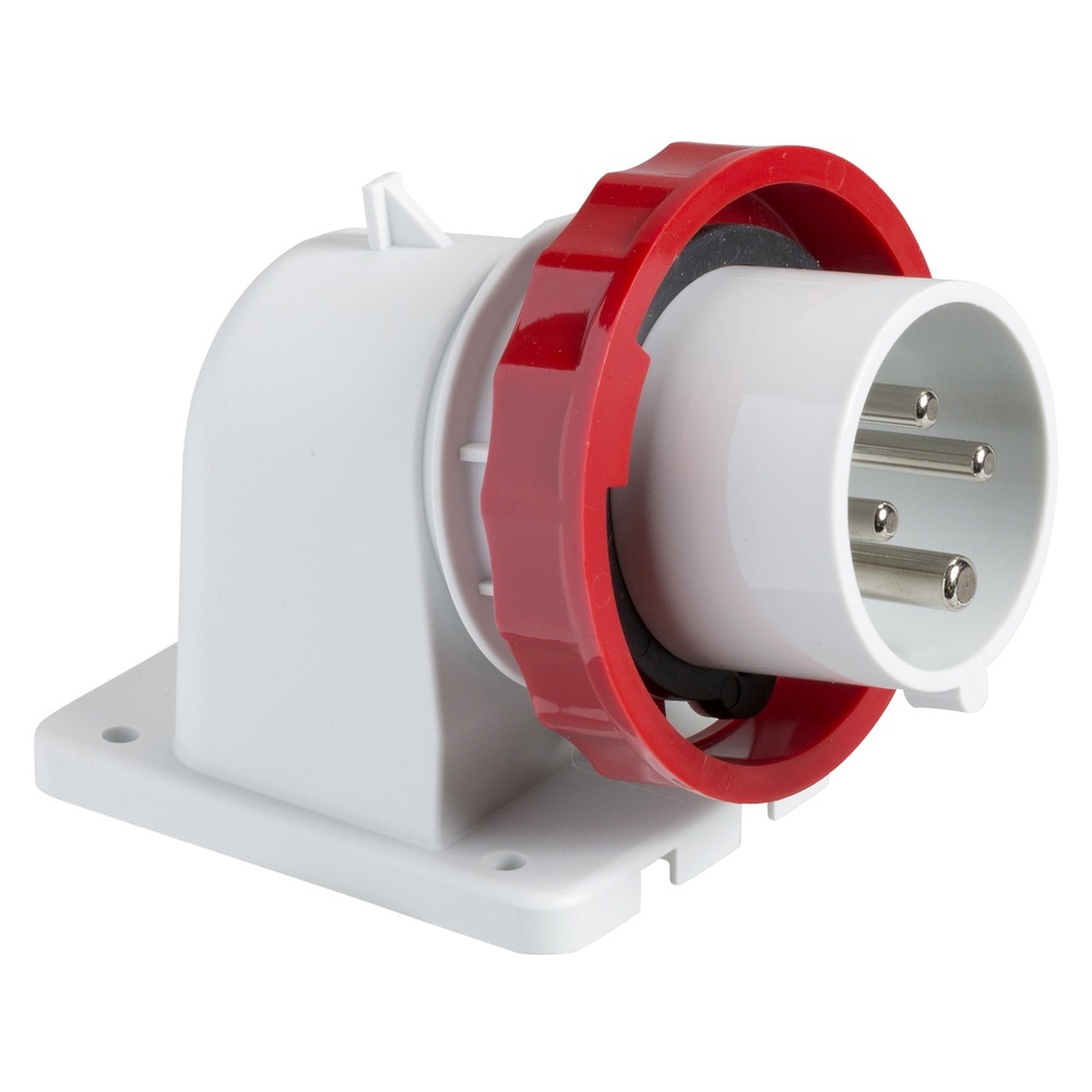 Schneider Electric Stecker 83899