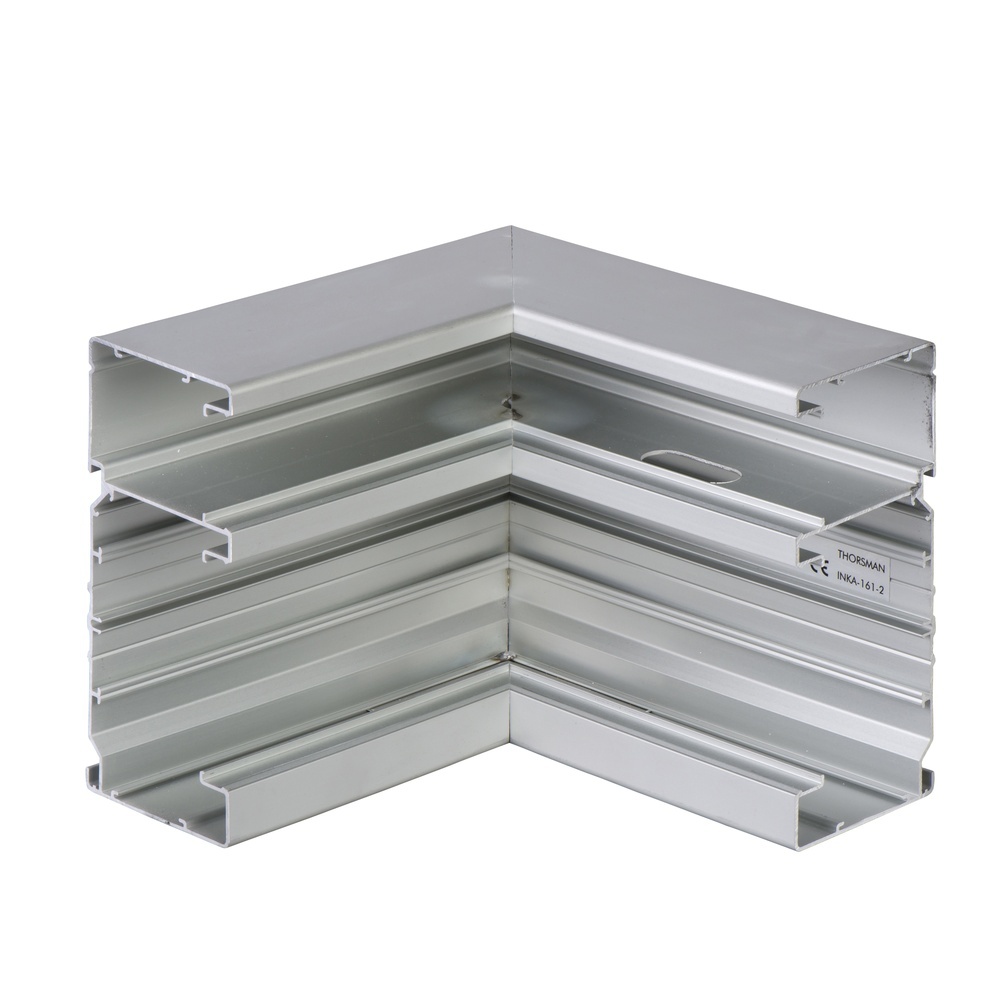 Schneider Electric Innenecke 5510200