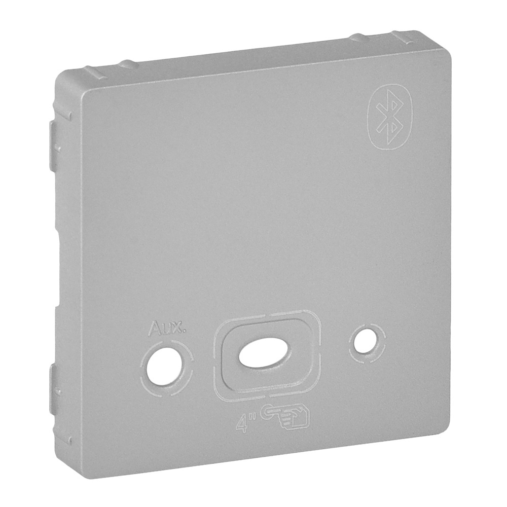 Legrand Abdeckung 755432