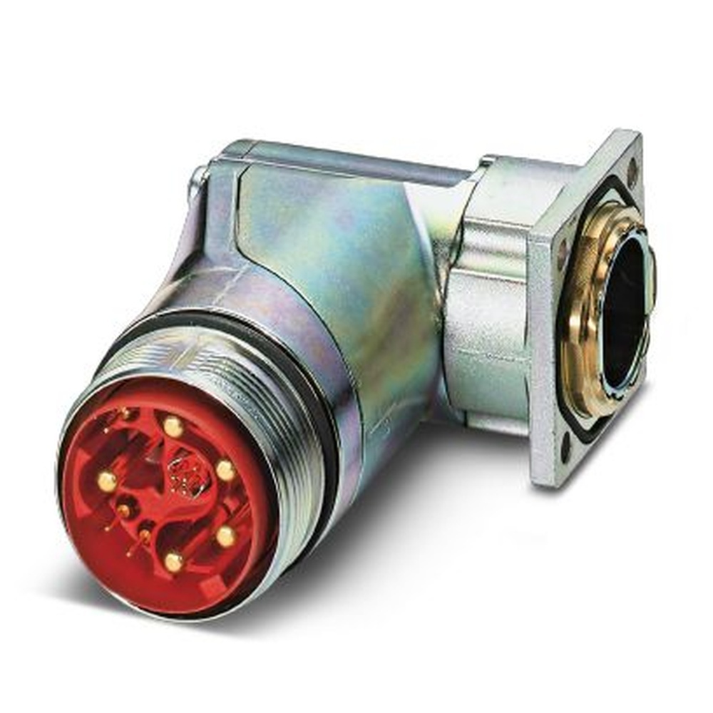 Phoenix Contact Schraube 1304530 Typ SB-Z0039