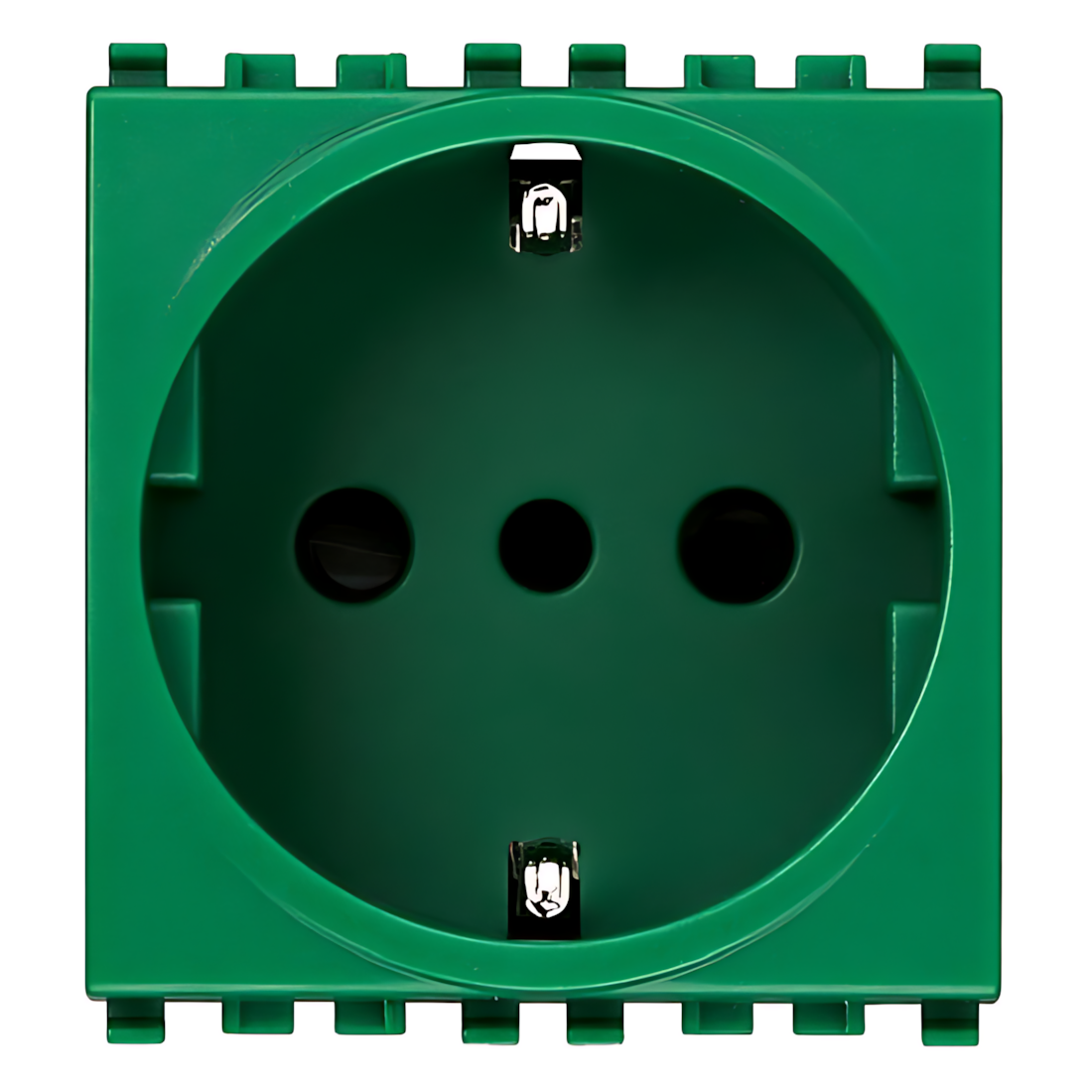 VIMAR Steckdose 20209.V