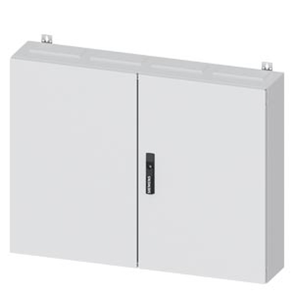 Siemens Wandverteiler 8GK1132-3KA42
