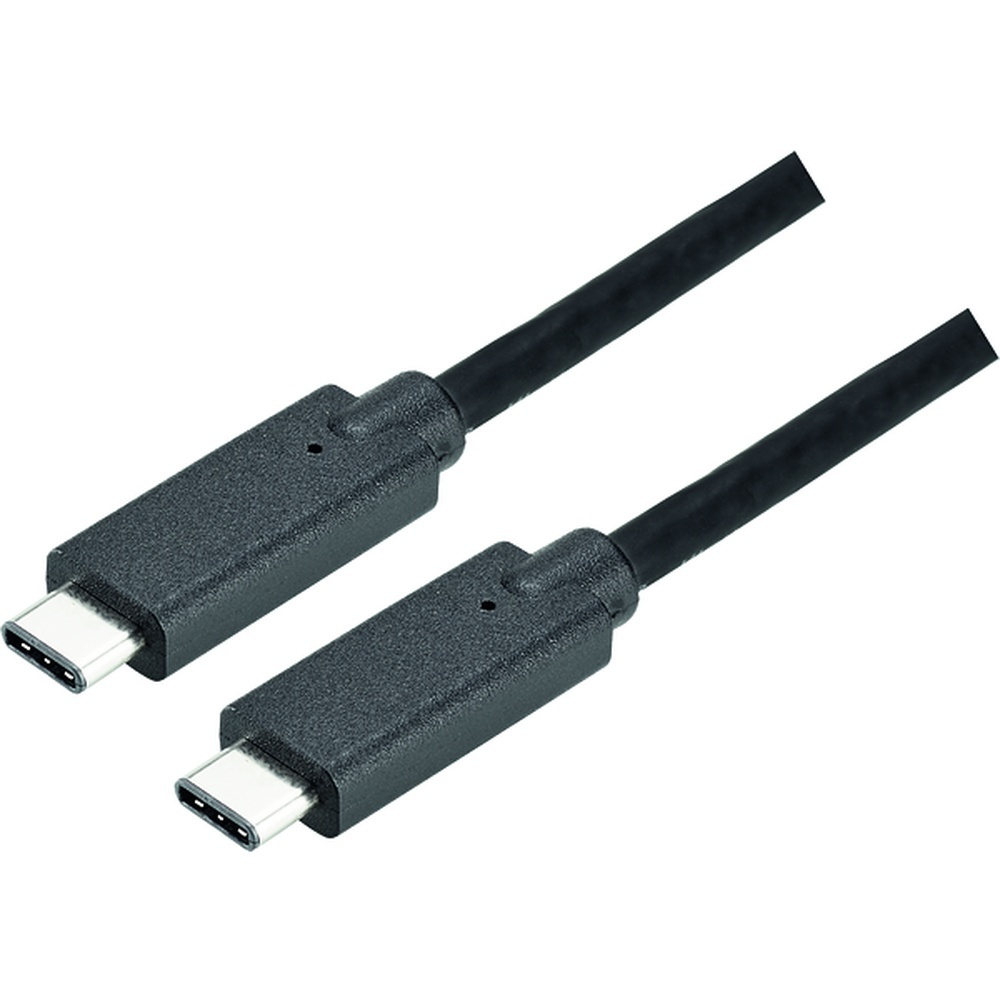 Bachmann Anschlusskabel 918.190