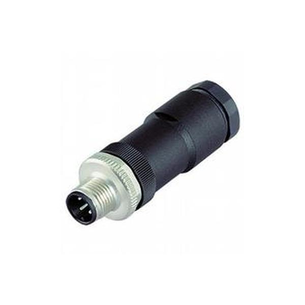 Pepperl+Fuchs Kabelstecker 117136 Typ V1S-G-DUO-PG11 Pepperl+Fuchs Kabelstecker 117136 Typ V1S-G-DUO-PG11
