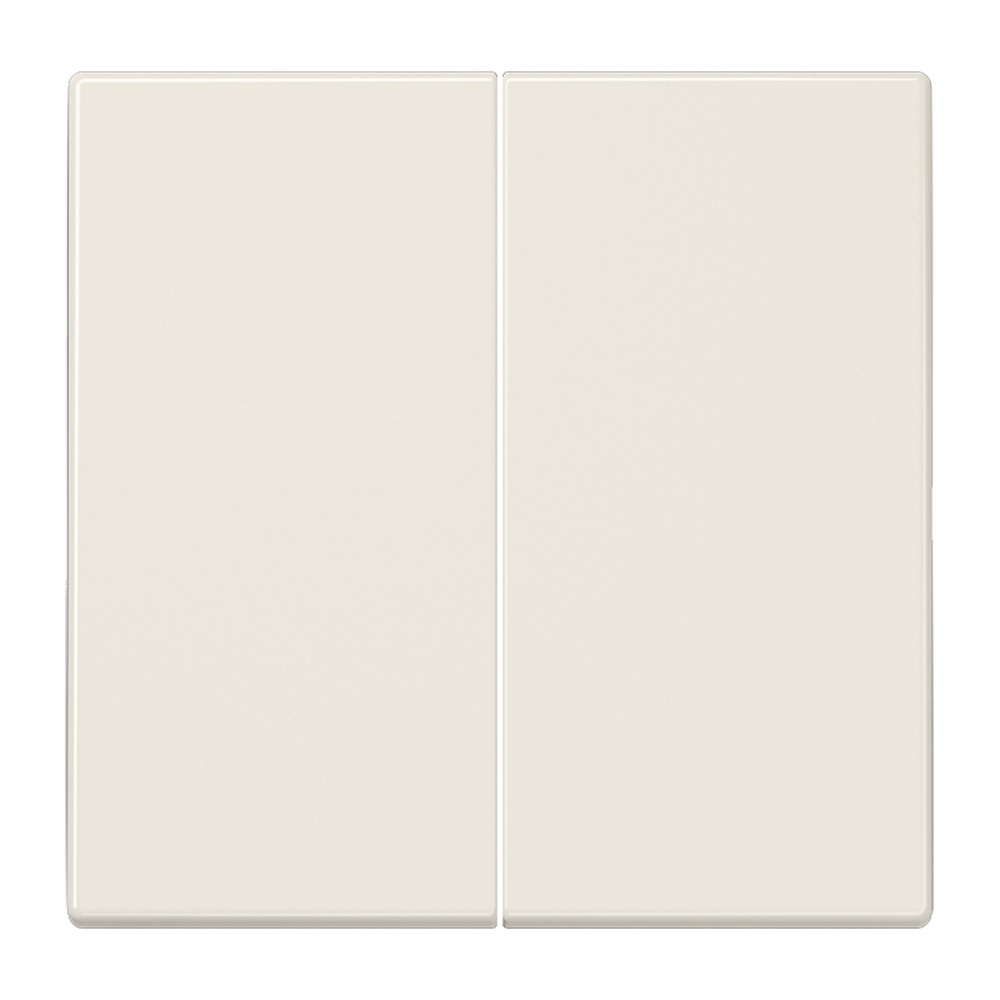 Jung Steuertaste Standard LS1702