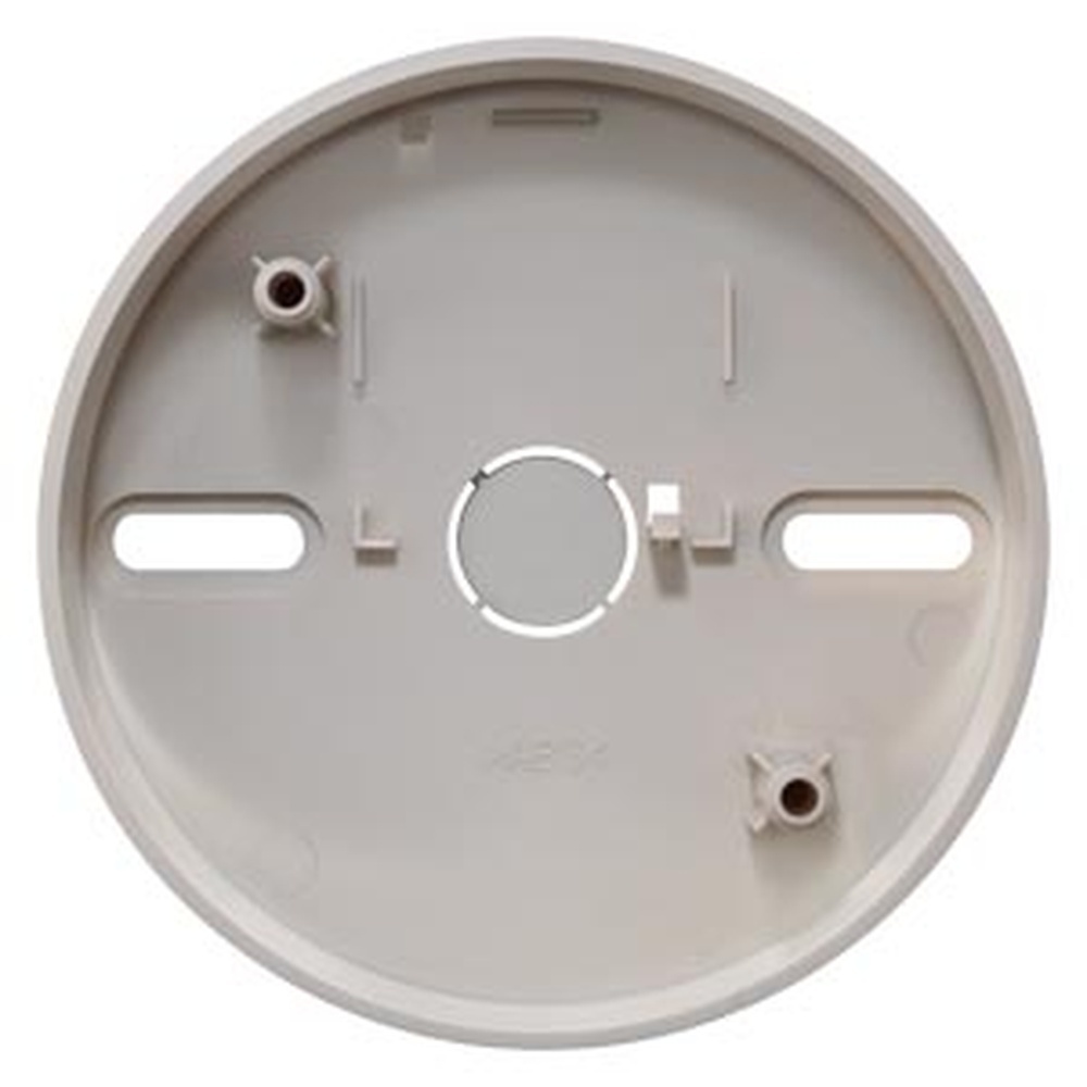 Siemens Aufputzanschlussdose 5TC1297 Siemens Aufputzanschlussdose 5TC1297