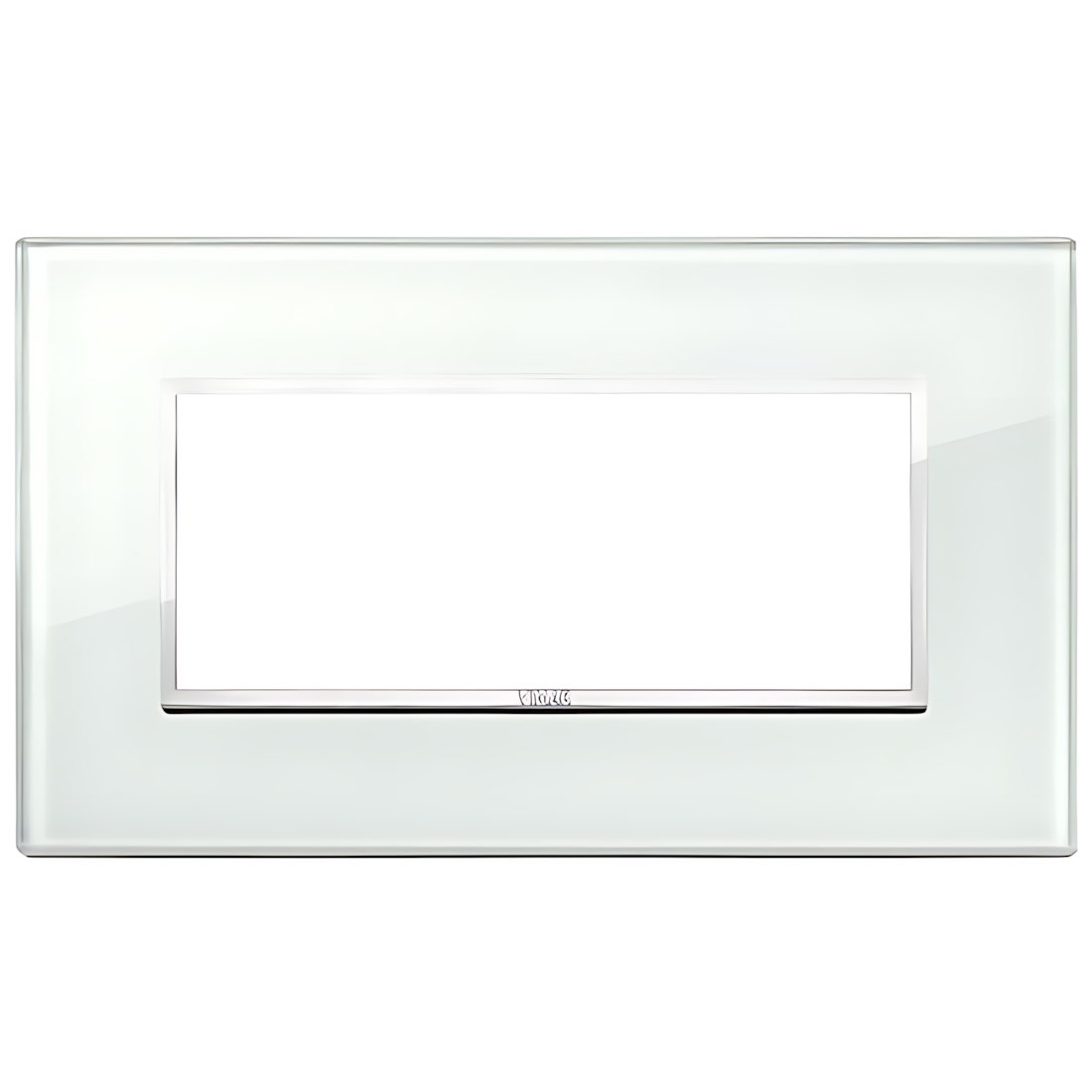 VIMAR Abdeckrahmen 21649.71 VIMAR Abdeckrahmen 21649.71