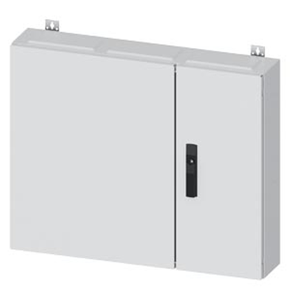 Siemens Wandverteiler 8GK1032-2KK31