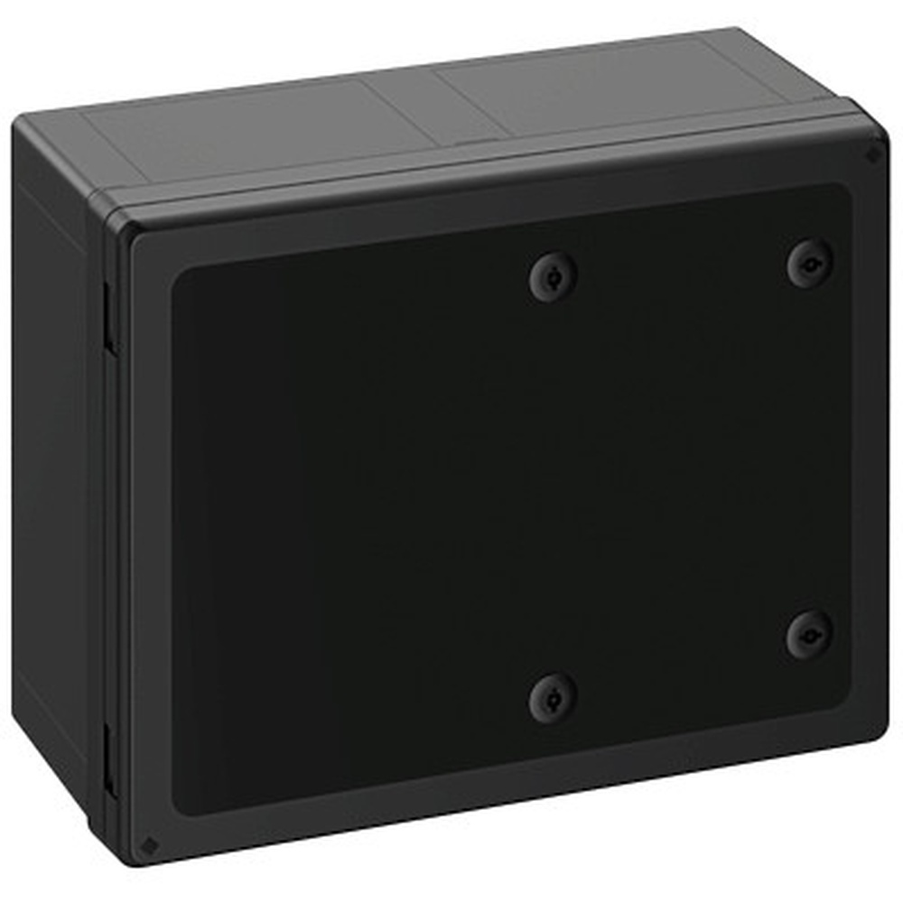 Spelsberg Schaltschrank 75075401 Typ GEOS-S 5040-22-o/sw Spelsberg Schaltschrank 75075401 Typ GEOS-S 5040-22-o/sw