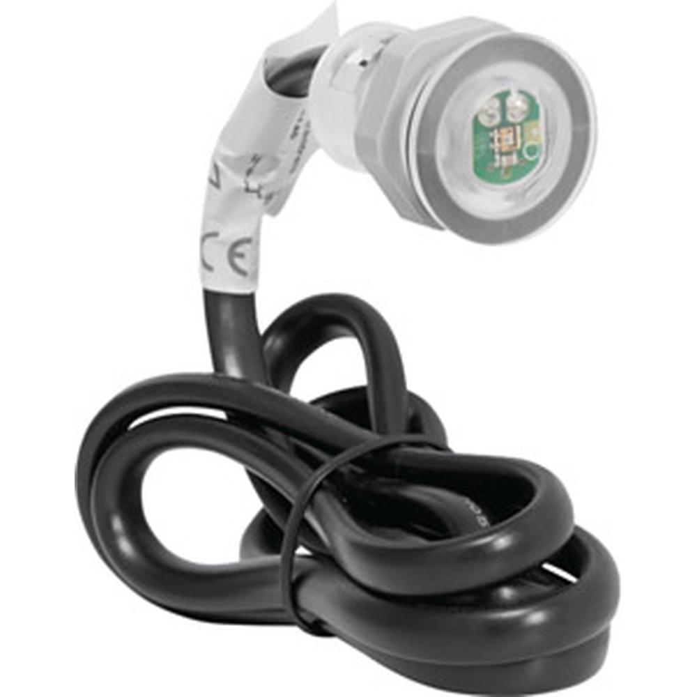 Hager Einbaufühler EEN002 Hager Einbaufühler EEN002