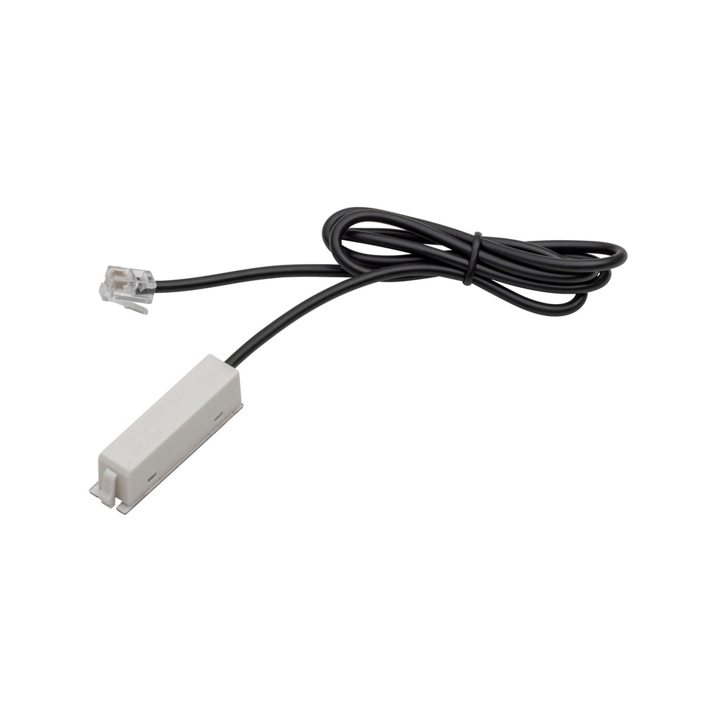 ABN Kommunikationskopf AZ01IS